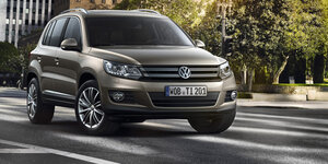 vw_tiguan.jpg