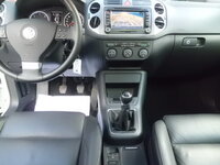 CIMG8908.JPG