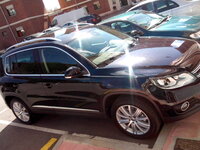 IMG_20130413_171101.jpg