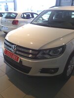 tiguan 1.jpg