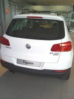 tiguan 2.jpg