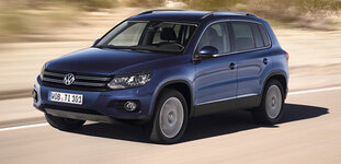 vw_tiguan.jpg