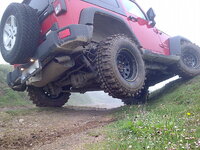 Jeep tacos.jpg