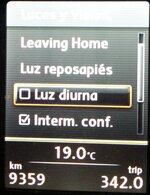 Luzdiurna.jpg