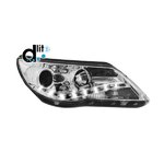 luz diurna vw.jpg