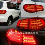 For_VW_Tiguan_Tail_Lights_LED_Tail_Lamp_2009_2011_year.jpg
