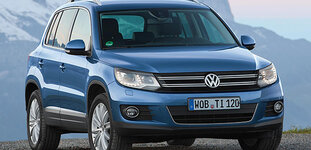 vw_tiguan.jpg