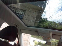 IMG_20130428_120334.jpg