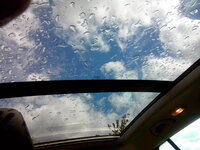 IMG_20130428_120321.jpg