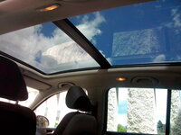 IMG_20130428_152716.jpg