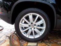IMG_20130428_120239.jpg