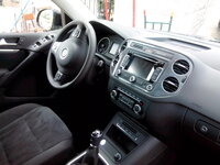 IMG_20130428_120258.jpg