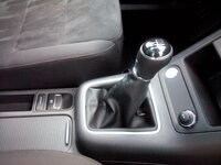 IMG_20130428_120305.jpg