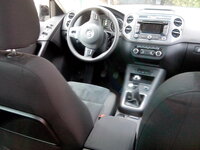 IMG_20130428_120342.jpg