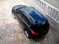 IMG_20130428_152756.jpg