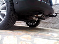 IMG_20130428_153306.jpg