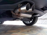 IMG_20130428_153314.jpg