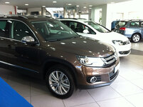 Tiguan_concesionario_1.jpg