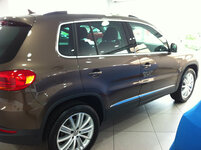 Tiguan_concesionario_2.jpg