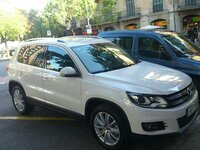 IMG-20130504-WA0002.jpg