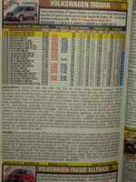 Enero 2013 014.jpg