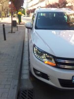 20130506_170926.jpg