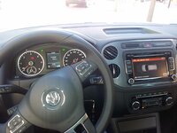20130506_170835.jpg