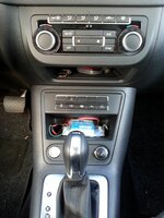 interior_2.jpg