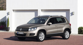 vw_tiguan.jpg