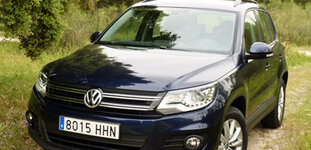volkswagen_tiguan.jpg