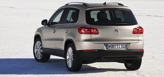 volkswagen_tiguan.jpg