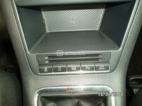 TDI 177cv Country Botonera.jpg