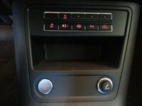 20130310botonera2.jpg
