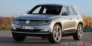 vw_tiguan.jpg