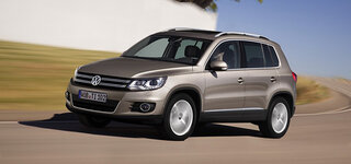 vw_tiguan.jpg vw_tiguan.jpg