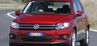 vw_tiguan.jpg
