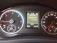IMG_20130522_120449.jpg