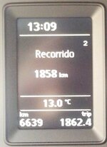 IMG_20130314_131103.jpg