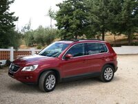 +Tiguan country 150 cv TSI rojo 1.jpg