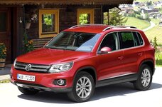 VW-Tiguan-Austria-September-2011.jpg