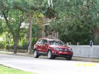 100_1771.JPG