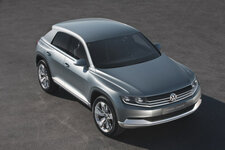 vw-cross-coupe18.jpeg