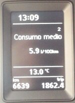 IMG_20130314_131050.jpg