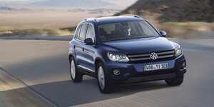 vw_tiguan.jpg