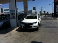 gasolinera.jpg