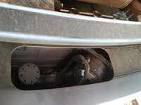 20130616_131259.jpg