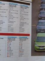 IMG_20130618_104625.jpg