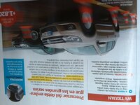 IMG_20130618_104429.jpg