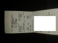 20130630_222300.jpg