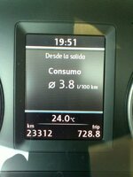uploadfromtaptalk1372967752374.jpg